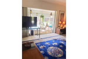 11362 SW 172nd St, Miami, FL 33157, Sold 07/13/18