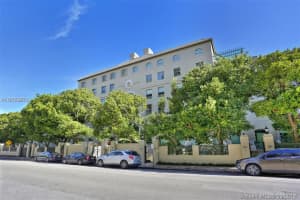 610 Valencia Ave, Coral Gables, FL 33134, Sold 09/05/18