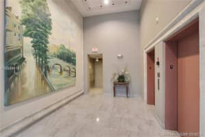 610 Valencia Ave, Coral Gables, FL 33134, Sold 09/05/18
