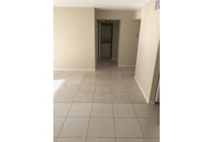 17650 NW 68th Ave, Hialeah, FL 33015, Sold 03/23/18