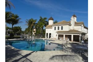 2603 Belmont Ln, North Lauderdale, FL 33068, Sold 06/20/18