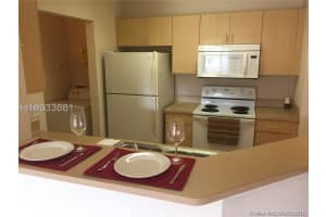 2603 Belmont Ln, North Lauderdale, FL 33068, Sold 06/20/18