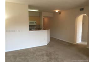 2603 Belmont Ln, North Lauderdale, FL 33068, Sold 06/20/18
