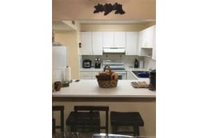 8201 NW 8th St, Miami, FL 33126, Sold 05/11/18