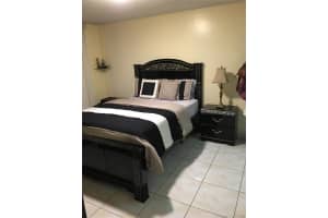 8201 NW 8th St, Miami, FL 33126, Sold 05/11/18