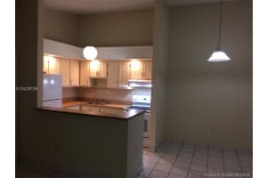 18875 NW 62nd Ave, Hialeah, FL 33015, Sold 06/30/18