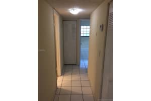 18875 NW 62nd Ave, Hialeah, FL 33015, Sold 06/30/18