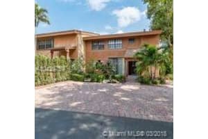 7377 SW 115th Ct, Miami, FL 33173, Sold 08/03/18