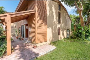 7377 SW 115th Ct, Miami, FL 33173, Sold 08/03/18
