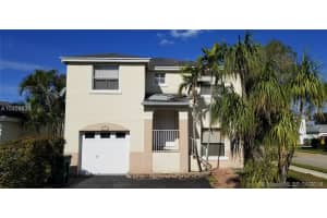 4345 SW 72nd Way, Davie, FL 33314, Sold 12/21/18