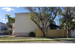 4345 SW 72nd Way, Davie, FL 33314, Sold 12/21/18