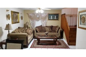 4345 SW 72nd Way, Davie, FL 33314, Sold 12/21/18