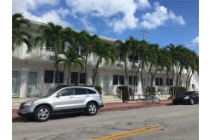 745 13th St, Miami Beach, FL 33139, Sold 09/27/18