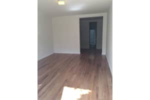 745 13th St, Miami Beach, FL 33139, Sold 09/27/18