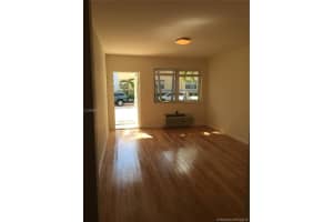745 13th St, Miami Beach, FL 33139, Sold 09/27/18