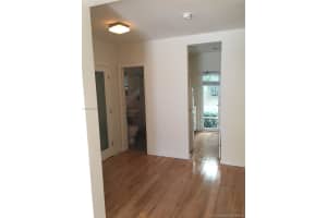 745 13th St, Miami Beach, FL 33139, Sold 09/27/18
