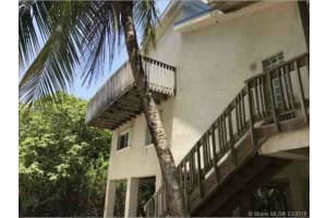 87380 Overseas Hwy, Islamorada, FL 33036, Sold 04/17/18