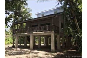 87380 Overseas Hwy, Islamorada, FL 33036, Sold 04/17/18