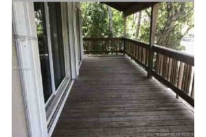 87380 Overseas Hwy, Islamorada, FL 33036, Sold 04/17/18