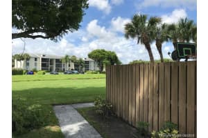 563 Green Springs Pl, West Palm Beach, FL 33409, Sold 07/16/18