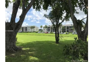 563 Green Springs Pl, West Palm Beach, FL 33409, Sold 07/16/18