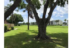 563 Green Springs Pl, West Palm Beach, FL 33409, Sold 07/16/18