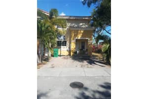 14138 SW 260th St, Homestead, FL 33032, Sold 06/13/18