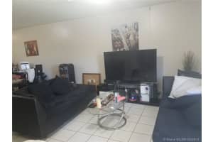 14138 SW 260th St, Homestead, FL 33032, Sold 06/13/18