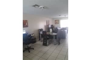 14138 SW 260th St, Homestead, FL 33032, Sold 06/13/18