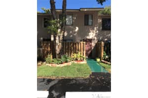 5146 S University Dr, Davie, FL 33328, Sold 05/09/18
