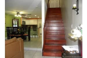 5146 S University Dr, Davie, FL 33328, Sold 05/09/18