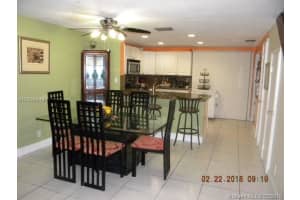 5146 S University Dr, Davie, FL 33328, Sold 05/09/18