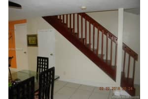 5146 S University Dr, Davie, FL 33328, Sold 05/09/18