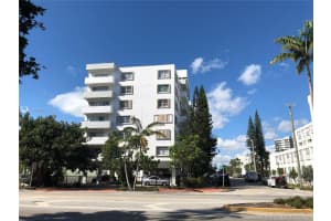 1200 14th St #4a, Miami Beach, FL 33139, Sold 08/30/18