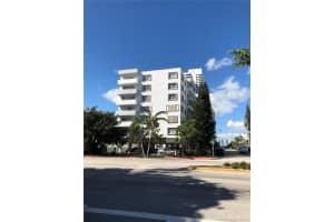 1200 14th St #4a, Miami Beach, FL 33139, Sold 08/30/18