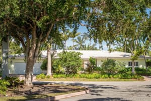 111 E Sunrise Ave, Coral Gables, FL 33133, Sold 07/20/18