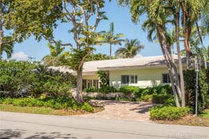 111 E Sunrise Ave, Coral Gables, FL 33133, Sold 07/20/18
