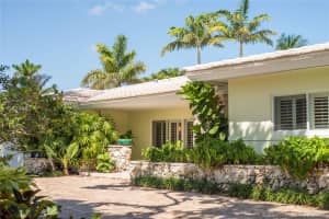 111 E Sunrise Ave, Coral Gables, FL 33133, Sold 07/20/18