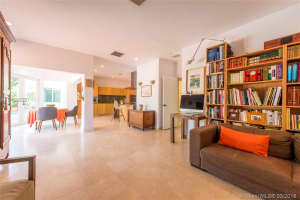 111 E Sunrise Ave, Coral Gables, FL 33133, Sold 07/20/18