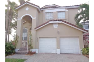 14783 Cascada Blvd, Miami, FL 33186, Sold 06/01/18