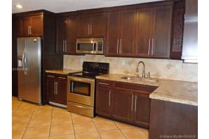 14783 Cascada Blvd, Miami, FL 33186, Sold 06/01/18