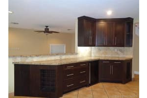 14783 Cascada Blvd, Miami, FL 33186, Sold 06/01/18