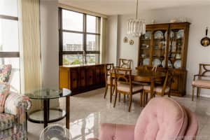 400 Leslie Dr, Hallandale Beach, FL 33009, Sold 07/06/18