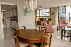 400 Leslie Dr, Hallandale Beach, FL 33009, Sold 07/06/18