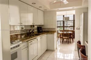 400 Leslie Dr, Hallandale Beach, FL 33009, Sold 07/06/18