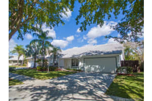 9421 SW 212th Terrace, Cutler Bay, FL 33189, Sold 06/11/18
