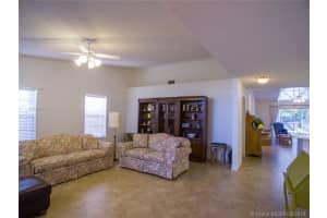 9421 SW 212th Terrace, Cutler Bay, FL 33189, Sold 06/11/18