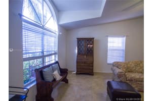 9421 SW 212th Terrace, Cutler Bay, FL 33189, Sold 06/11/18