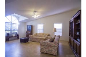 9421 SW 212th Terrace, Cutler Bay, FL 33189, Sold 06/11/18