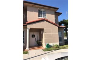 13701 SW 171st Ln, Miami, FL 33177, Sold 05/15/18